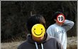 1달만에 10kg x 3달 = 30kg 감량한 내 이야기
