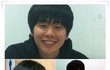 중국에 백청강이 있다면 한국에 김청강이 있습니다.