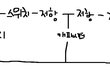 전기회로 잘 아시는분들!!!!! 도와주세요 ㅠㅠㅠ 