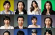((사진有))구하라 닮았단소리많이들어요^^평가좀
