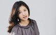 ‘16차원의 미스코리아’ 박국선 "카멜레온 같은 외모…신이 주신 매력이죠"