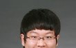 ㅋ7개월에 50키로.. 뺏어요..