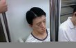 지하철에서 자고있는 이청용
