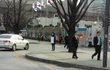 태어나서 처음으로, 1인시위 하고왔습니다.