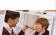 ★☆★☆★동방신기 일화 7★☆★☆★