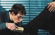 아부 어디까지 해보셨나요? how to live smart