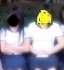 사진추가+추가★★★★★★★★★★전,후사진有★ 7개월에 20키로빼고 용됫다는 말들은 여자임