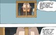 가위~~