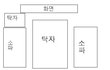 노래방에서 기이한 일을 겪었어요.