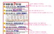 sk아이폰 출시하면서 Kt가 하는 거 웃기지 않나요? 