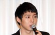 김경진 박유천 닮은꼴&거지 김경진