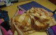(사진有)★★★오빠들에대한환상다깨뜨림★★★
