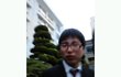 사진有)얼굴보고 투표좀요