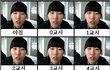 여고생의일과ㅋㅋㅋㅋㅋ(사진有)