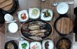 춘천 싸고 맛있고 배부르게 먹을 수 있는 생선전문점이요^^