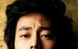 2010 정말 이것때메 즐겁지 않았나요?ㅋㅋ