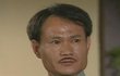 20살 두 남자사람의 학창시절같지도않은시절! 사진有