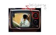 4살때부터 귀신본사연....ㅠㅠㅠ