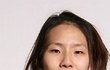 아이라인 안한 여자 아이돌 모음