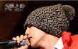 빅뱅 GD, 사복도 간지나