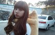  ★★★★★★★★★썸녀가생겼습니다★★★★★★★★★★★★★