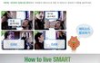How to live smart~^^ 넥서스s 에피소드 만들기 이벤트