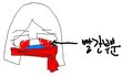 ☆★☆★안경 쓰는 사람들의 공감☆★☆★