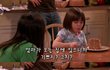 이거웃긴건 장담한다 진짜 답엇이웃기다