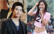★ AB형 !! 나 이런사람이야 2탄 ★