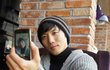 ♥동안많은 78년생 남자연예인~ 최고 동안은 이들 중 누구? 