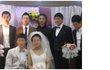 (사진有)이제봄이다.. 쏠로탈출하자누나들 캬컄컄