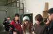 Miss A 수지, 보정없는 모습이 이정도