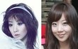 양파? 얼굴 대박 변했어 