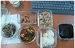 [사진有]쇼핑몰CEO의 점심식사