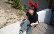 ★★사진有♣키146cm여학생이사는세상★★