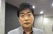 공감))지하철에서 마주치는 사람 유형!!