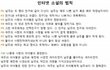 소설의 전형적인 st