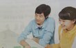 이승기 닮은꼴을 교과서에서 찾다
