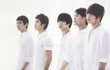 ★5명의 동방신기★