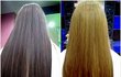 님들조언대로염색했는데 ㅠ