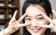 ㅠㅠ여자친구가생길수있을까요..