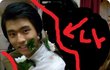 이정도면 잘생긴거 아닌가????