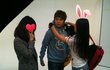 ♡♡♡센스쟁이♡♡♡ ㅋㅋ '쌈디' 화보 촬영장♡♡♡
