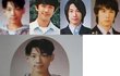 ★박정민은 회춘을 했으면 했지 성형 따윈 하지 않았다?? 진정? 