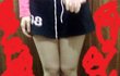 할 짓 없어서 하는 다리투표