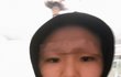 사진有) 눈썹과 안경의 중요성
