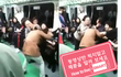 패륜동영상 보면 드는 생각,