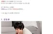 키만 비슷하고 전부 다른 이 사람들, 앙까?ㅋㅋㅋㅋㅋㅋ