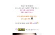 미친연기의 결정판, 블랙스완 VS 내 이름은 칸