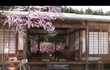 현빈과 이연희 CF 메이킹필름 보기!
